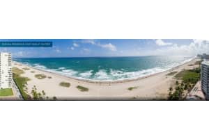 730 N Ocean Blvd, Pompano Beach, FL 33062, Sold 01/02/20
