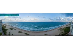 730 N Ocean Blvd, Pompano Beach, FL 33062, Sold 01/02/20