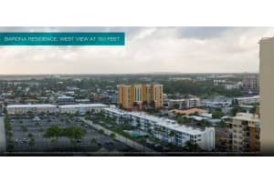 730 N Ocean Blvd, Pompano Beach, FL 33062, Sold 01/02/20