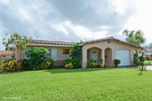 1296 NW 45th St, Pompano Beach, FL 33064, Sold 05/16/18