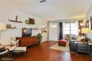 1296 NW 45th St, Pompano Beach, FL 33064, Sold 05/16/18