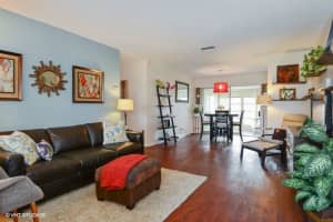1296 NW 45th St, Pompano Beach, FL 33064, Sold 05/16/18
