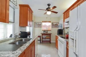 1296 NW 45th St, Pompano Beach, FL 33064, Sold 05/16/18