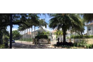 1411 SW 20th Ct, Fort Lauderdale, FL 33315, Sold 12/07/18