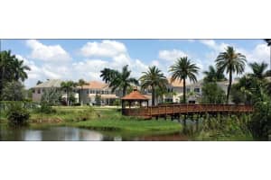 1411 SW 20th Ct, Fort Lauderdale, FL 33315, Sold 12/07/18
