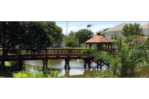 1411 SW 20th Ct, Fort Lauderdale, FL 33315, Sold 12/07/18