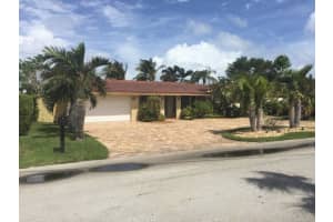 1925 Ocean Mist Dr, Pompano Beach, FL 33062, Sold 12/19/17