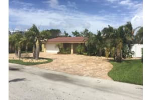 1925 Ocean Mist Dr, Pompano Beach, FL 33062, Sold 12/19/17