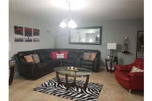 11375 SW 171st St #5944e, Miami, FL 33157, Sold 11/21/17