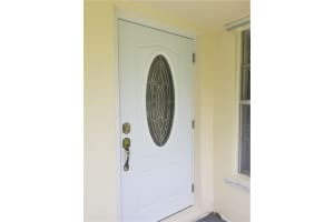 11375 SW 171st St #5944e, Miami, FL 33157, Sold 11/21/17