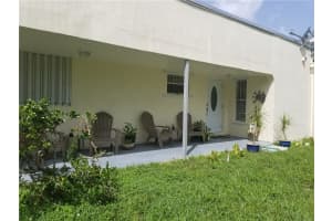 11375 SW 171st St #5944e, Miami, FL 33157, Sold 11/21/17