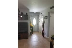 11375 SW 171st St #5944e, Miami, FL 33157, Sold 11/21/17