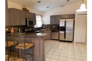 MLS# F10087463, Sunrise, Florida 33323