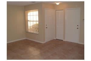 10162 Royal Palm Blvd #601b, Coral Springs, FL 33065, Sold 01/17/18