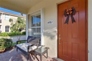 4761 Acadian Trail, Coconut Creek, FL 33073, Sold 11/15/17