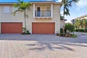 4761 Acadian Trail, Coconut Creek, FL 33073, Sold 11/15/17