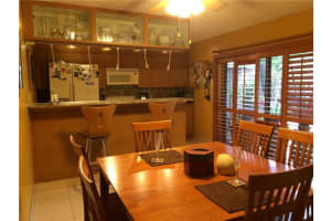 4861 NW 94th Terrace #15b, Sunrise, FL 33351, Sold 12/27/17
