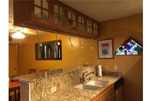 4861 NW 94th Terrace #15b, Sunrise, FL 33351, Sold 12/27/17