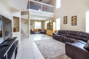 3550 NW 108th Ave, Sunrise, FL 33351, Sold 11/16/17