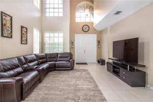 3550 NW 108th Ave, Sunrise, FL 33351, Sold 11/16/17