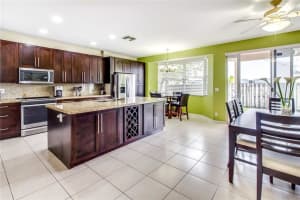 3550 NW 108th Ave, Sunrise, FL 33351, Sold 11/16/17