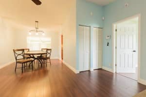 12730 SW 13th Manor, Davie, FL 33325, Sold 11/17/17
