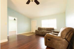 12730 SW 13th Manor, Davie, FL 33325, Sold 11/17/17