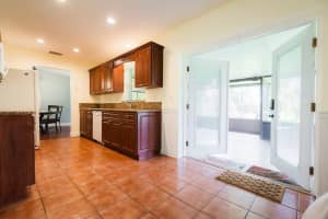 12730 SW 13th Manor, Davie, FL 33325, Sold 11/17/17