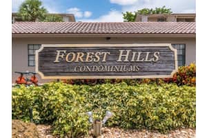 3361 NW 85th Ave, Coral Springs, FL 33065, Sold 02/16/18