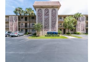 3361 NW 85th Ave, Coral Springs, FL 33065, Sold 02/16/18