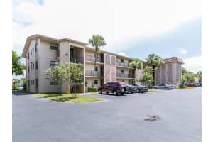 3361 NW 85th Ave, Coral Springs, FL 33065, Sold 02/16/18