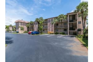 3361 NW 85th Ave, Coral Springs, FL 33065, Sold 02/16/18