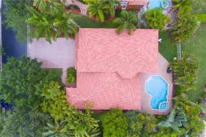 915 NW 124th Ave, Coral Springs, FL 33071, Sold 03/23/18