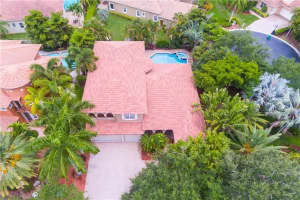 915 NW 124th Ave, Coral Springs, FL 33071, Sold 03/23/18