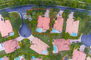 915 NW 124th Ave, Coral Springs, FL 33071, Sold 03/23/18