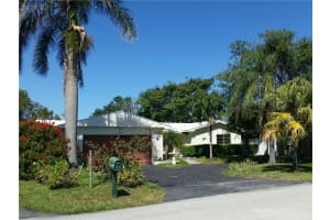 2025 Windward Dr, Pompano Beach, FL 33062, Sold 04/04/18
