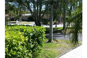2025 Windward Dr, Pompano Beach, FL 33062, Sold 04/04/18