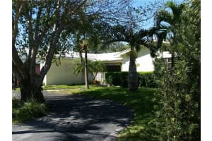 2025 Windward Dr, Pompano Beach, FL 33062, Sold 04/04/18