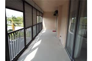 740 S Federal Hwy, Pompano Beach, FL 33062, Sold 04/26/18