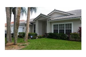6440 NW 53rd St, Lauderhill, FL 33319, Sold 12/05/17