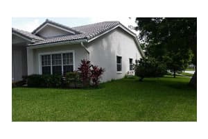 6440 NW 53rd St, Lauderhill, FL 33319, Sold 12/05/17