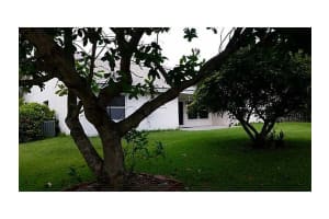 6440 NW 53rd St, Lauderhill, FL 33319, Sold 12/05/17