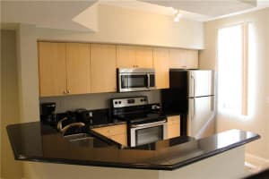 2831 NE 185th St, Aventura, FL 33180, Sold 02/02/18