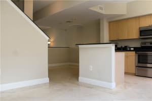 2831 NE 185th St, Aventura, FL 33180, Sold 02/02/18