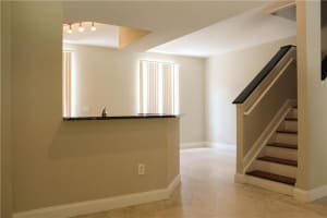 2831 NE 185th St, Aventura, FL 33180, Sold 02/02/18