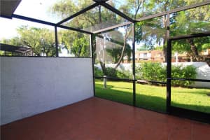 MLS# F10087679, Plantation, Florida 33325