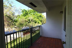 MLS# F10087679, Plantation, Florida 33325