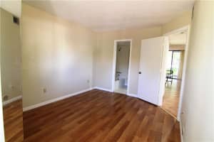 MLS# F10087679, Plantation, Florida 33325