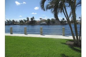 615 N Riverside Dr, Pompano Beach, FL 33062, Sold 12/12/17