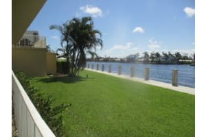 615 N Riverside Dr, Pompano Beach, FL 33062, Sold 12/12/17
